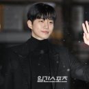 [단독] 준호, 전역 후 복귀작 MBC '옷소매 붉은 끝동' 이미지