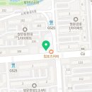 FitnessCC 네이버블로그