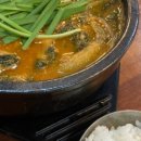 낙동대로249번길 이미지