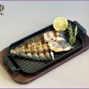 어구어