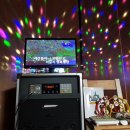 제주에반하다 이미지