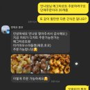 안나당 이미지