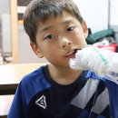 원시쪽갈비(산본점) 이미지