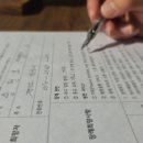 1인 가구에 존엄한 죽음을, ‘장례후견인 제도’ 도입 이미지