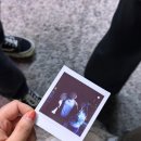 뽀감 이미지