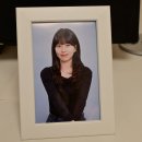 수원 증명사진 맛집 '포테디오 사진관 행궁점' 후기 (강추!)