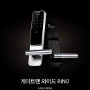 태람 이미지