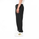 멋진바지 | 남자 프렌치테리 조거팬츠 비교 후기 속 인생 바지 발견