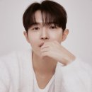 [기사] 김재환 "단독 콘서트 'Not Alone', 시간 아깝지 않은 공연될 것" [일문일답] 이미지