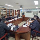 광주역사민속박물관 이미지