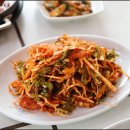 마산목장 이미지