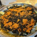 너랑나랑 | 일산곱창맛집 백석역 곱창 찐 맛집 추천 너랑나랑한우곱창 대만족 후기