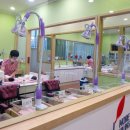 크래들산후조리원 이미지