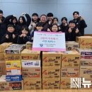 연세 이글 태권도 이미지