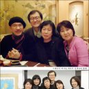 색채인(주)