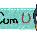 프리마 쇼핑센터 이미지