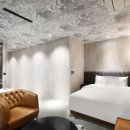 호텔베뉴지 이미지