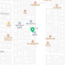 피알에스창의독서개발원
