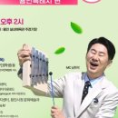 에이스노래홀 이미지