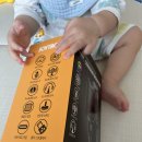 사일로1 | 조이트론 사일로(SILO) 마이크 후기! AI 노이즈 캔슬링까지, 입문용의 기준을 바꾸다
