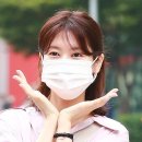 이른아침