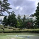골프인캐디 | 전남 순천골프장 골프존카운티 순천cc 루비-에메랄드 코스 후기