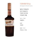 카시스 이미지