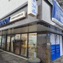워시엔조이셀프빨래방성성레이크점 이미지
