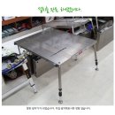 대륙기업 이미지