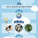 삼천남초등학교 이미지