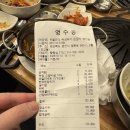 우물안의 숙성돼지 돈꿉자 영천점 | 영천 돈꿉자 놀이방식당 넘 맛있자나~~