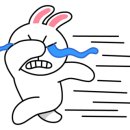 웰빙돼지국밥 이미지