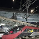 곡성-045 이미지