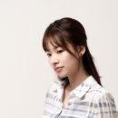 미래로컴퍼니 이미지