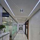 행복한봄정형외과산부인과의원 이미지