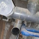 가마산로46길 이미지