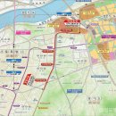 남양진접5 이미지