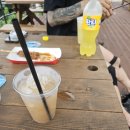 세븐일레븐경기광주상태점 네이버블로그
