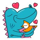 명진환경 이미지