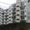 반송로-2 이미지