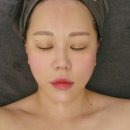 러블리여나