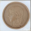 조아트 플라워 이미지