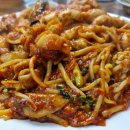 마산아구찜거리 이미지