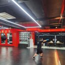 용인대 SM복싱 14관 이미지