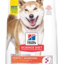 퍼펙트바이트 이미지