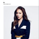 제시카 이미지