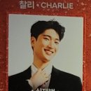 쎄이헤어 | 260205 뮤지컬 '킹키부츠' 후기(서경수, 신재범, 허윤슬, 김동현)