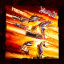 Firepower - Judas Priest 이미지