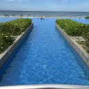 그랜드가든 이미지