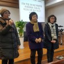 샤론목장 이미지